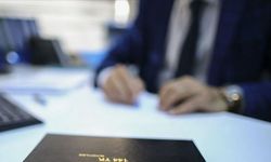 Kamu çalışanlarına müjde