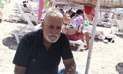 Günlerdir aranıyordu acı haber geldi