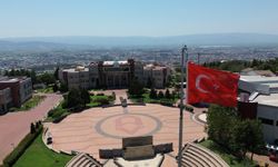 ADÜ öğrencilerine 2 bin 446 kişilik kontenjan desteği