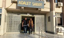 Yaralandığı yine de uyuşturucu sattı