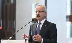 Abdulkadir Uraloğlu, 5G ihalesini değerlendirdi