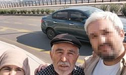 Eşinin boğazını keserek öldüren kocaya tahliye