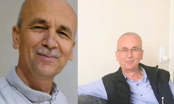 7 yıl sonra yine kayboldu