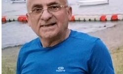 Ağaç budarken düşen yaşlı adam hayatını kaybetti