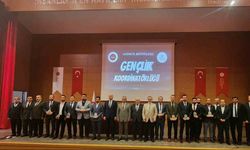 Aileye ve gençlere yönelik faaliyetler tanıtıldı