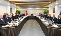 Çerçioğlu’ndan Aydın’a banliyö müjdesi