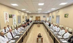Aydın’ın sembolü incirin geleceği masaya yatırıldı