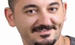 Motosiklet kazasında iki kişi yaşamını yitirdi