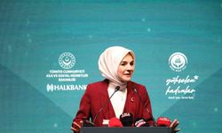 İşveren kadınların oranını açıkladı