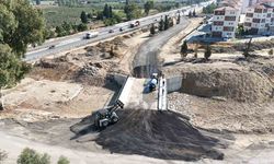 Başkan Kaya’dan eğitime ulaşım desteği