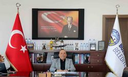 Başkan Özel: "Cumhuriyet güçlü Türkiye’nin teminatıdır"