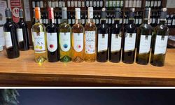 Belediye başkanından alkollü cuma paylaşımı