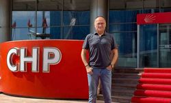 CHP Aydın İl Kongresi öncesi yarış kızışıyor