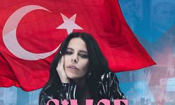 Didim’de 29 Ekim Cumhuriyet Bayramı Simge konseri ile kutlanacak