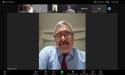 Efeler’de "Köklerden Geleceğe" vurgusu