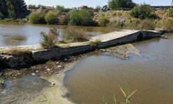 EKODOSD’tan Taşköprü uyarısı