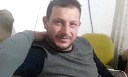 Eşini benzinle yakarak öldüren zanlıya, indirimsiz ağırlaştırılmış müebbet