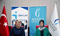 İŞKUR gençlik programında yeni dönem başlıyor