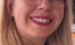 İzmir’de bir kadın kocası tarafından bıçaklanarak hayattan koparıldı