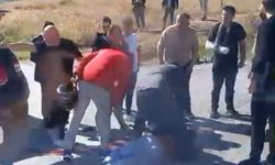 15 yaşındaki motosikletli yaşamını yitirdi