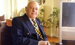 Şefik Çerçioğlu’ndan Uğur Dündar’a sitem!