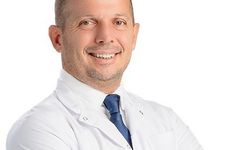 Kanserde yaşam süresi uzuyor