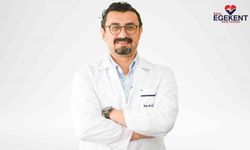 Erken Tanı Hayat Kurtarır!