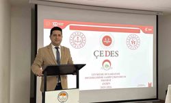 Köşk’te  çevre duyarlılığı’na dikkat çekildi