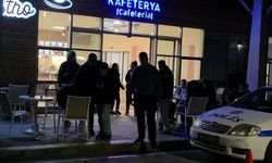 28 Öğrenci Hastanelik Oldu!