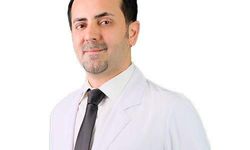 Normal doğumdan sezaryene geçişin sebebi