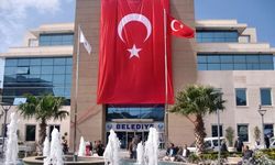 Söke Belediyesi’nde yeni atamalar ve görev değişiklikleri