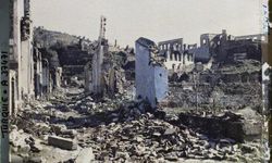 Tarihçi Anaç, Aytepe’nin hikayesine dikkat çekti