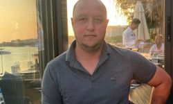 TARİŞ Pamuk Birliği’nde ’zimmet’ iddiaları derinleşiyor