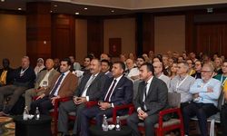 Kanguru Matematik Kongresi İstanbul’da!