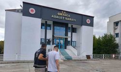 Madde operasyonlarında 12 tutuklama