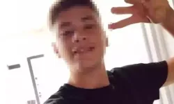 “Ayağıma Bastın” Dedi, Ölümüne Dövdü!