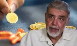Atilla Yeşilada'dan rekor kıran altın sonrası korkutan uyarı