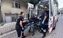 Hastaneden Eve Ücretsiz Ambulans!