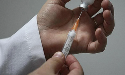 HPV aşısı ile sürü bağışıklığı sağlamak mümkün mü?