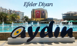 Aydın, pastırma sıcakları geliyor