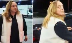 Ayşe Barım Yeniden Tutuklanıyor!
