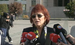 Ayşe Barımın avukatından çarpıcı açıklamalar