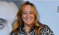 Ayşe Barım hakkında tahliye kararı