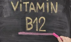 B12 Eksikliği Sessizce Vücudu ve Beyni Etkiliyor