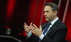 Elektrik ve doğalgaz faturalarında yeni dönem