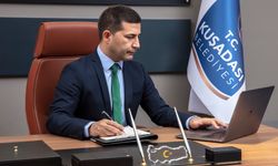 Ömer Günel: Demokrasi ve hukuk için mücadelemiz sürecek