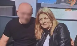 Sosyal medyada buldu, ameliyatta öldü!