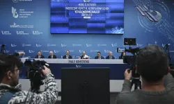 5G ihale sürecinde teklifler belli oldu
