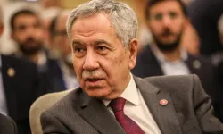 Gerekirse İmralı’ya ben gider Öcalan’la görüşürüm