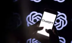 ChatGPT’ye Sordu, Gözaltına Alındı